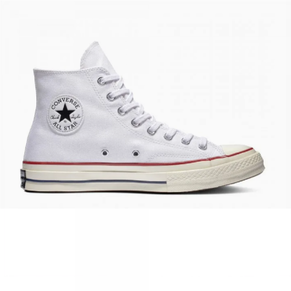 Converse Chuck 70 White