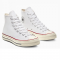 Converse Chuck 70 White