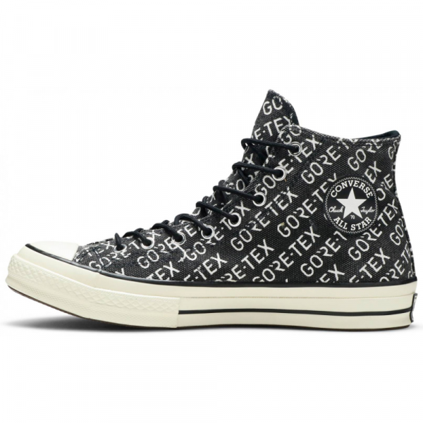 Converse Chuck 70 Gore-Tex