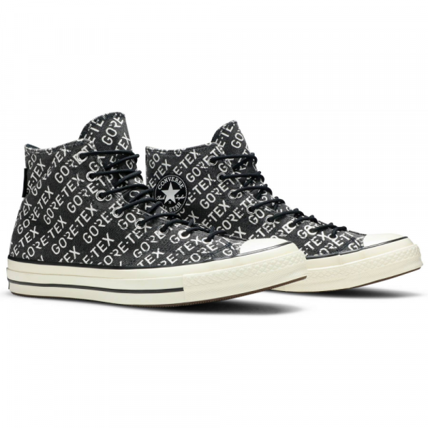 Converse Chuck 70 Gore-Tex