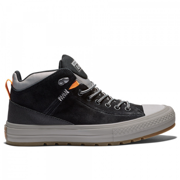 Converse Chuck Taylor All Star Street Boot