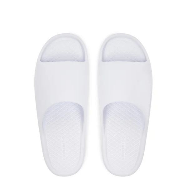 Converse Essential Slide A12173C