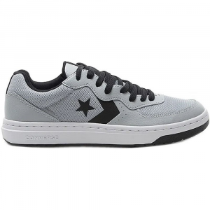 Converse Rival Ox