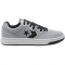 Converse Rival Ox