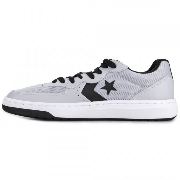 Converse Rival Ox