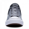 Converse Ctas High Street Ox Grey