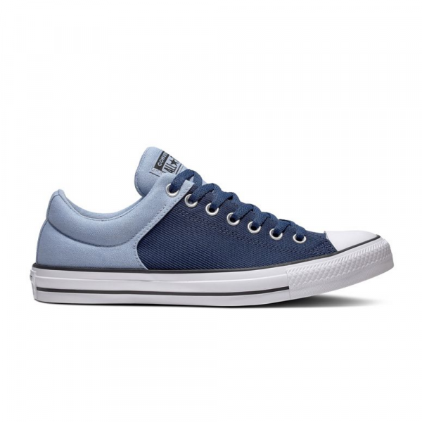 Converse Ctas High Street Ox