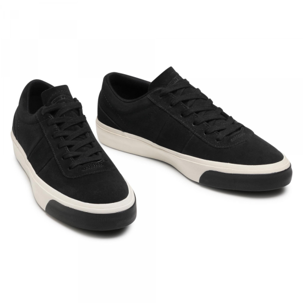 Converse One Star Cc Black/Black/Egret