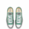 Converse Ctas Ox Mineral Teal