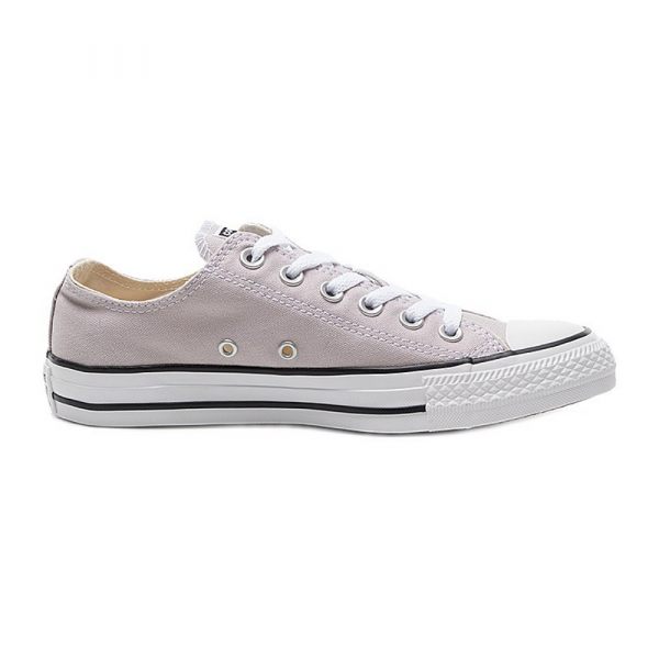 Converse Ctas Ox Violet Ash