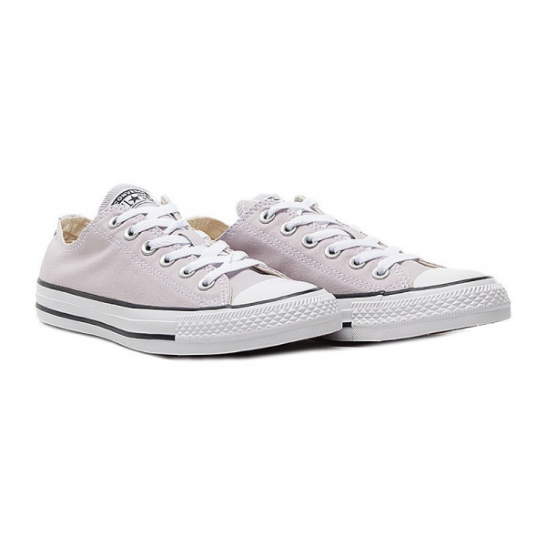 Converse Ctas Ox Violet Ash