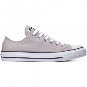 Converse Ctas Ox Violet Ash
