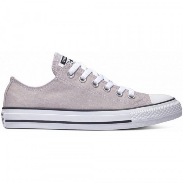 Converse Ctas Ox Violet Ash