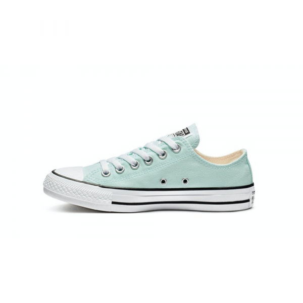 Converse Ctas Ox Teal Tint