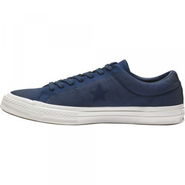 Converse One Star Ox