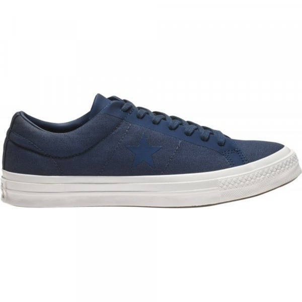 Converse One Star Ox