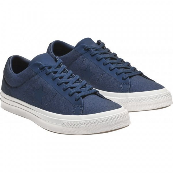 Converse One Star Ox