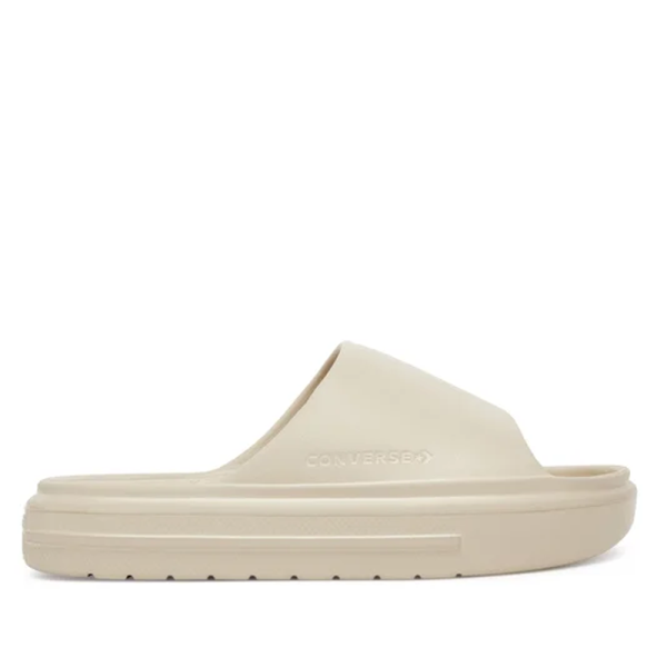 Converse Essential Slide A12175C