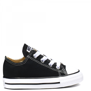 Детские кеды Converse купить | Конверсы для детей