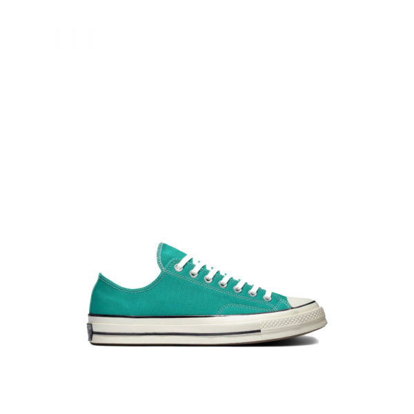 Converse All Star Green