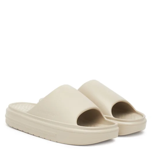Converse Essential Slide A12175C