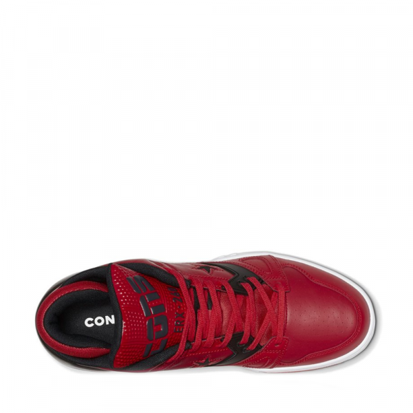 Converse Erx 260 Red