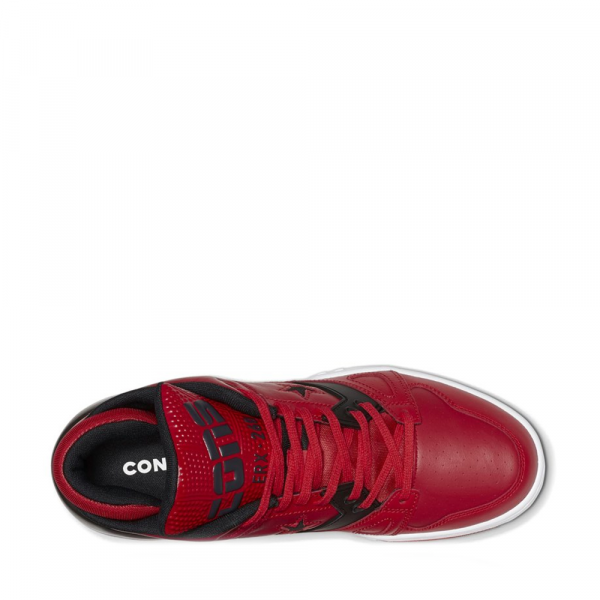 Converse Erx 260 Red Converse Erx 260 Red