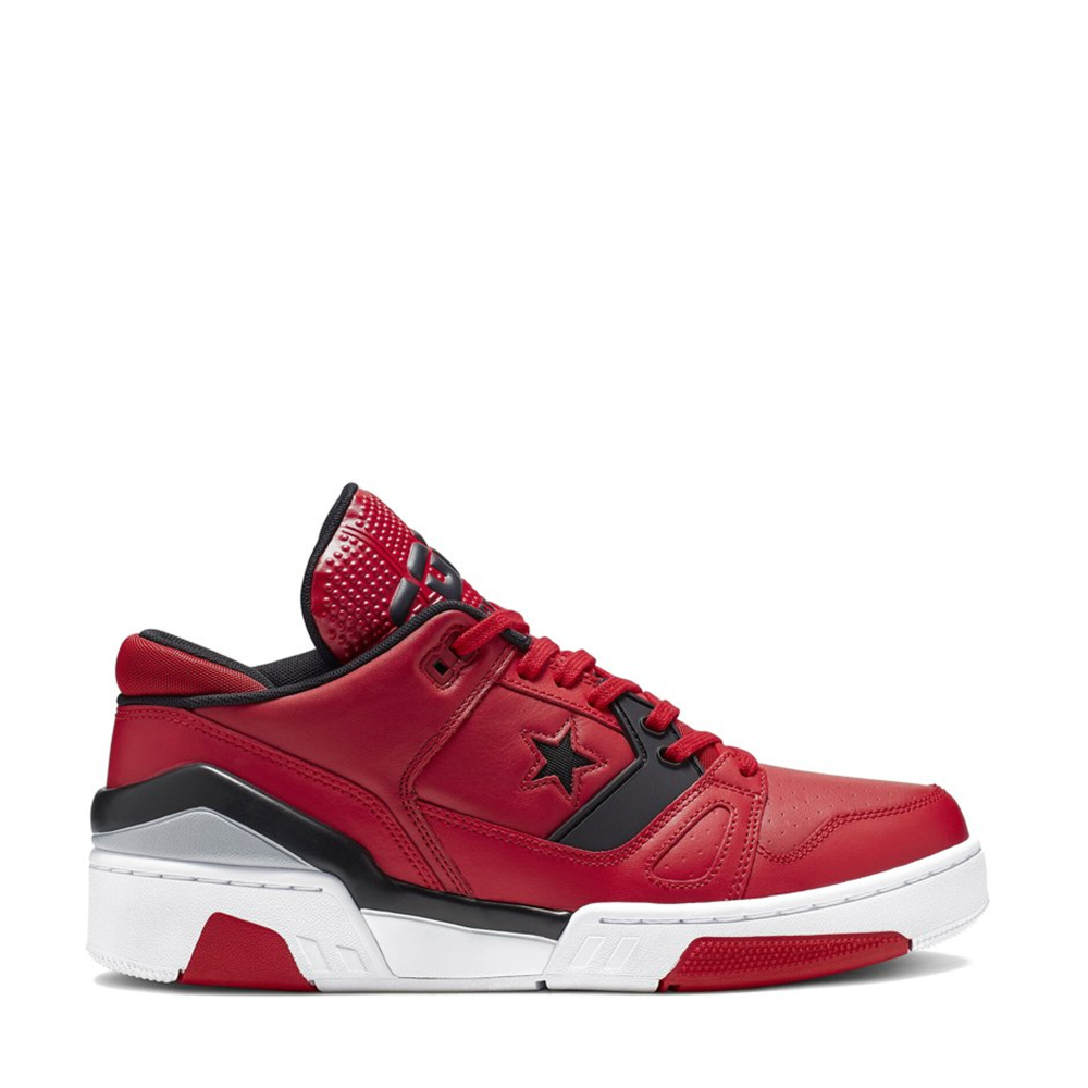 Converse Erx 260 Red Converse Erx 260 Red