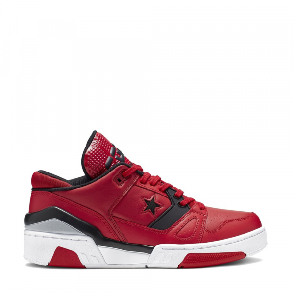 Converse Erx 260 Red