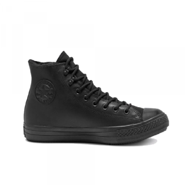 Converse Ctas Winter Gore-Tex