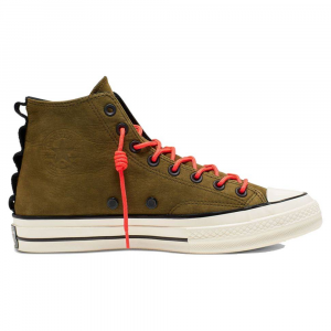 Converse Chuck 70 Sp Hi