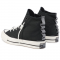 Converse Chuck 70 Sp Hi