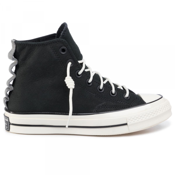 Converse Chuck 70 Sp Hi