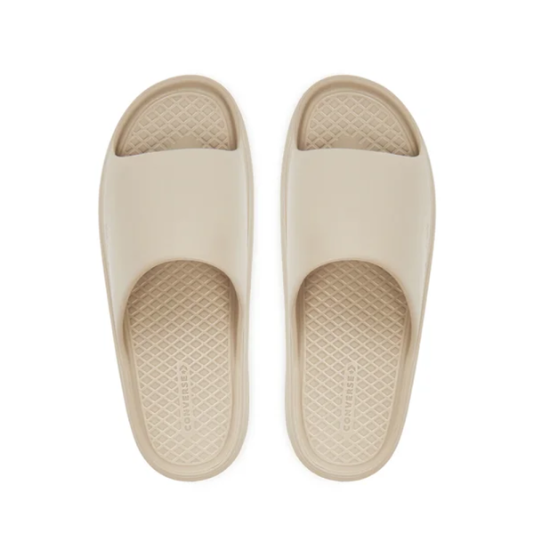 Converse Essential Slide A12175C