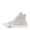 Converse Ctas Hi Pale Putty/White/Honey