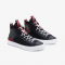 Converse Ctas Ultra Mid