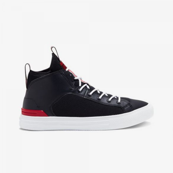 Converse Ctas Ultra Mid