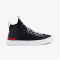 Converse Ctas Ultra Mid