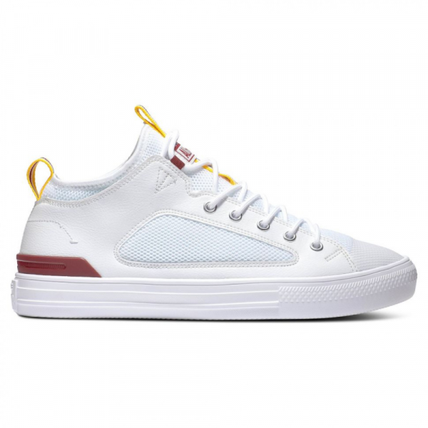 Converse Ctas Ultra Ox