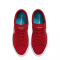 Converse Star Replay Ox University Red