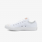Converse All Star Low White