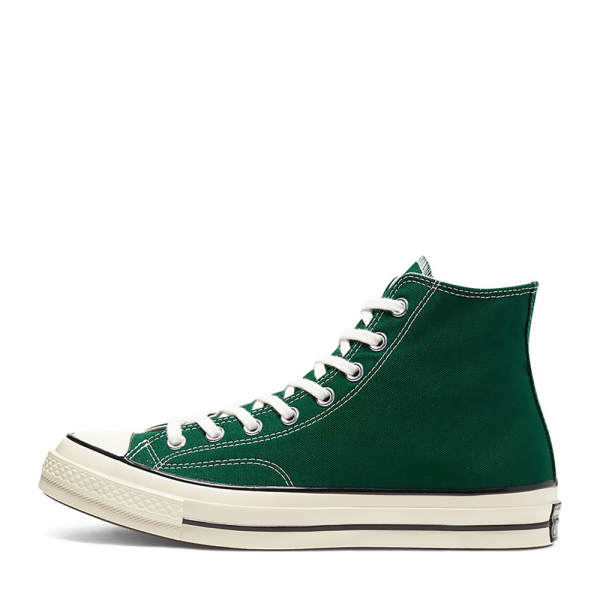 Converse Chuck 70 Hi