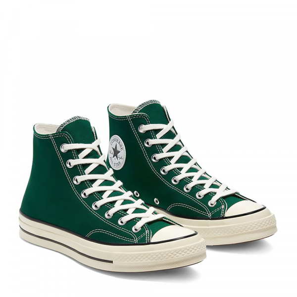 Converse Chuck 70 Hi