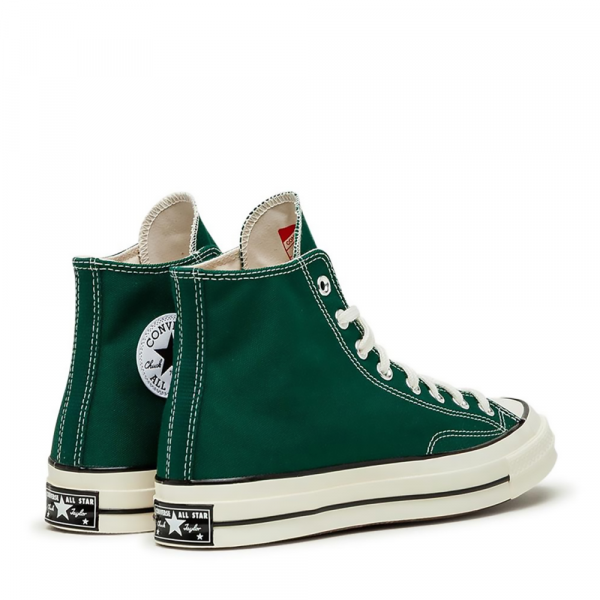 Converse Chuck 70 Hi 