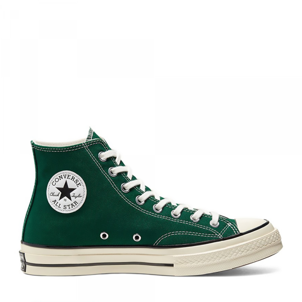 Converse Chuck 70 Hi 