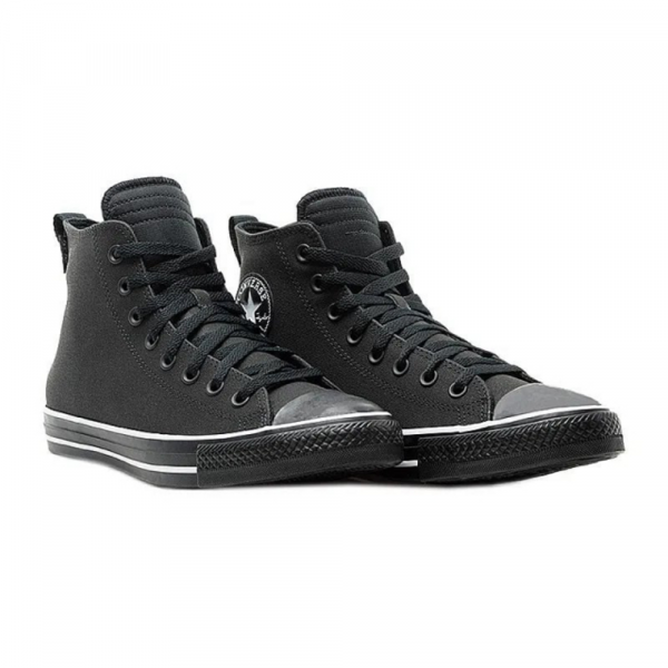 Converse Chuck Taylor All Star Padded Tongue