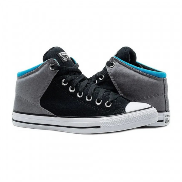 Converse Chuck Taylor All Star High Street lack