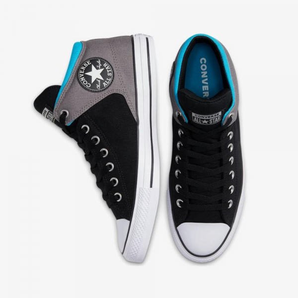 Converse Chuck Taylor All Star High Street lack