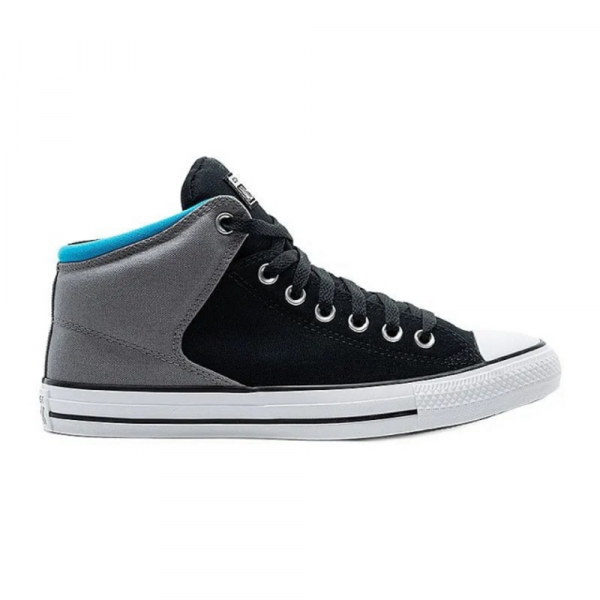 Converse Chuck Taylor All Star High Street lack