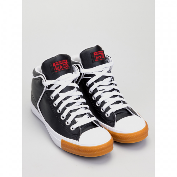 Converse Chuck Taylor All Star High Street